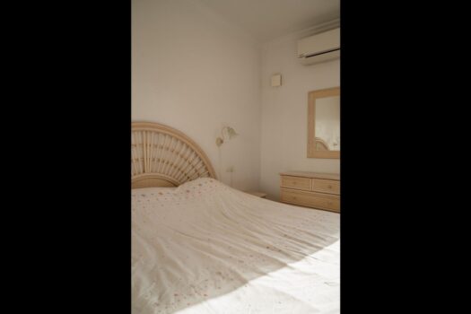 4 bedroom Villa for sale in Benijofar