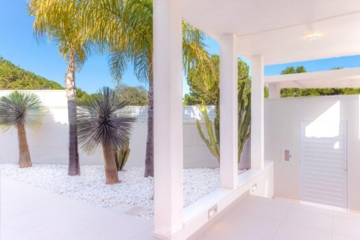 5 bedroom Villa for sale in Ciudad Quesada