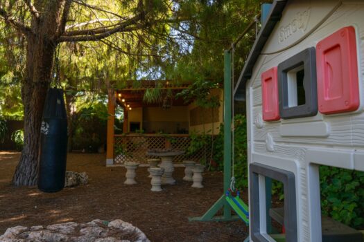 5 bedroom Villa for sale in Ciudad Quesada