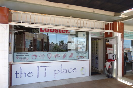 f89e7a0fe8b54dc06764