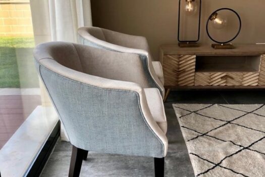 3 bedroom Villa for sale in Los Alcazares