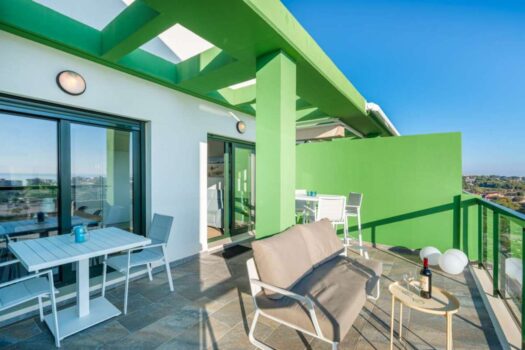 2 bedroom Apartment for sale in Mil Palmeras