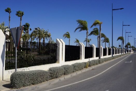 3 bedroom Villa for sale in San Javier