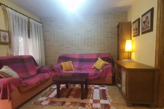 4 bedroom Townhouse for sale in Bullas