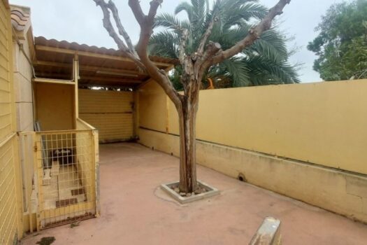 5 bedroom Villa for sale in Hondon de las Nieves