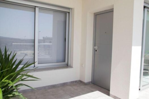 3 bedroom Villa for sale in Benijofar