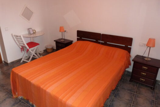 15 bedroom Villa for sale in Ibi