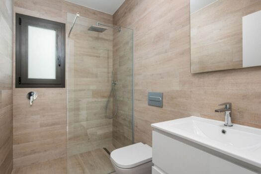 2 bedroom Villa for sale in Pilar de la Horadada