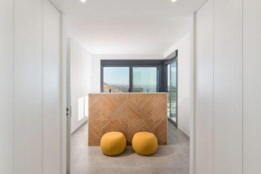 3 bedroom Villa for sale in Rojales