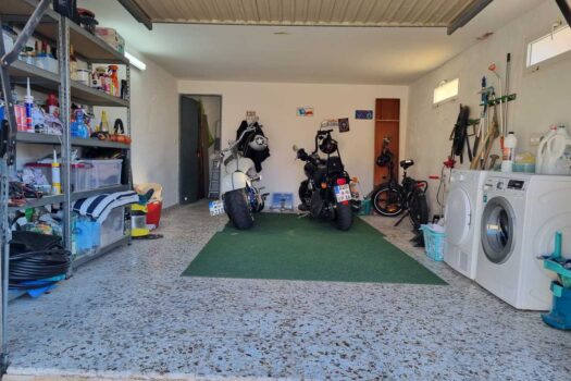 3 bedroom Villa for sale in Pinar de Campoverde