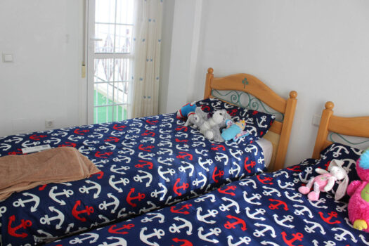 3 bedroom Townhouse for sale in Ciudad Quesada