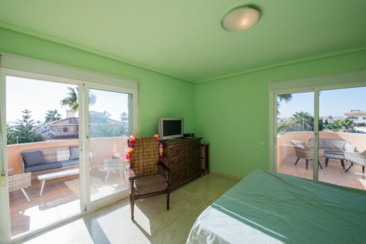 4 bedroom Villa for sale in Ciudad Quesada