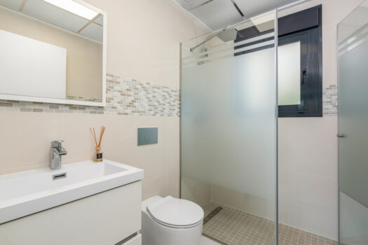 4 bedroom Villa for sale in Mar Menor