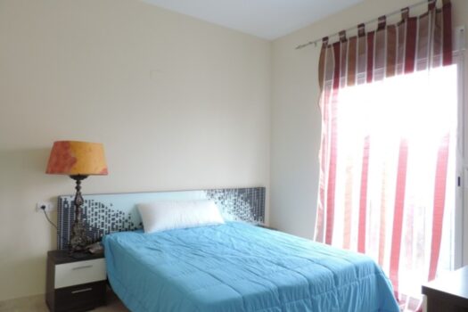 6 bedroom Villa for sale in Orihuela Costa