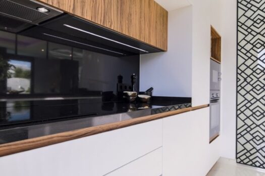 3 bedroom Villa for sale in Torrevieja