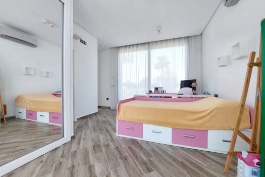 3 bedroom Villa for sale in Torrevieja