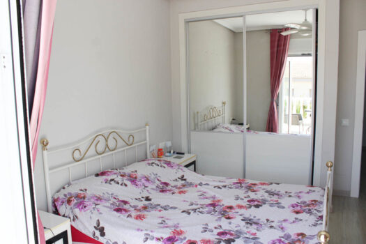 5 bedroom Villa for sale in Ciudad Quesada