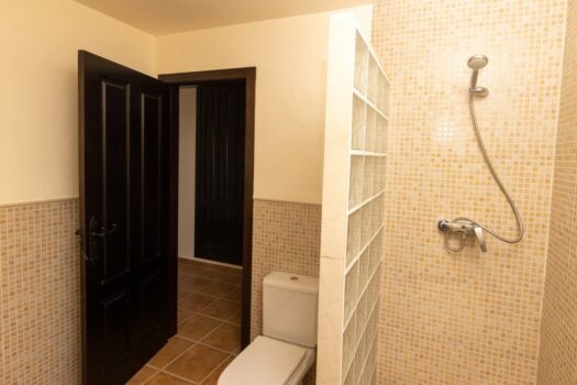 3 bedroom Villa for sale in Fuente Alamo de Murcia