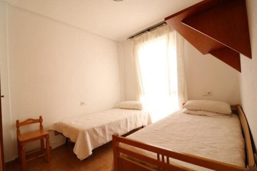 3 bedroom Townhouse for sale in Orihuela Costa