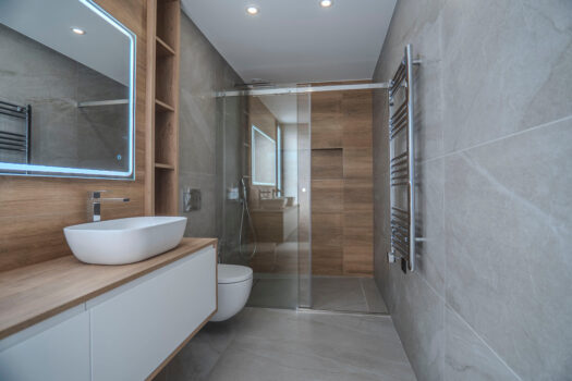 4 bedroom Villa for sale in Ciudad Quesada