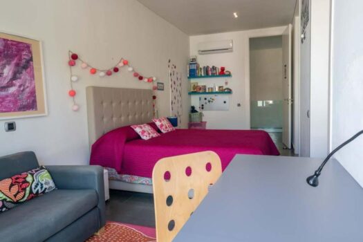 3 bedroom Villa for sale in Torrevieja