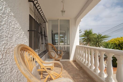 4 bedroom Villa for sale in Ciudad Quesada