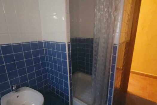 4 bedroom Townhouse for sale in Bullas