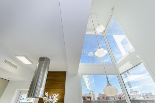 3 bedroom Villa for sale in Cartagena