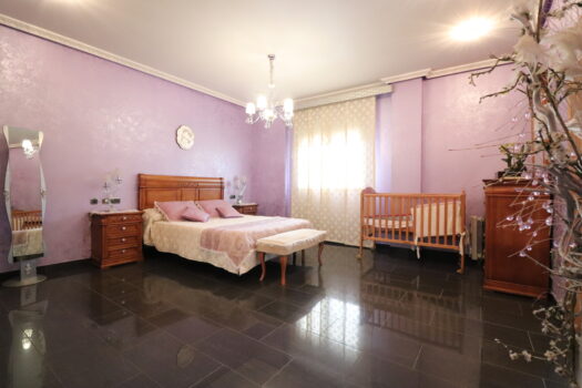 4 bedroom Villa for sale in Orihuela