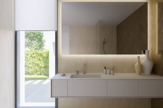 5 bedroom Villa for sale in Banos y Mendigo