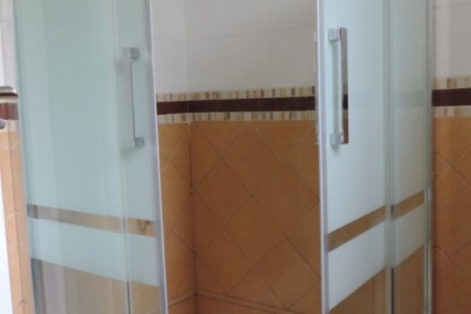 6 bedroom Villa for sale in Orihuela Costa