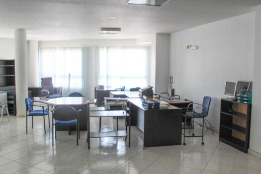 Commercial for sale in Ciudad Quesada