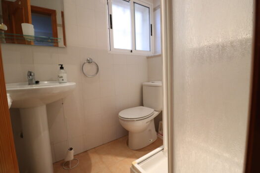 3 bedroom Villa for sale in Ciudad Quesada