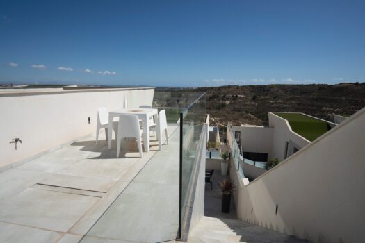 5 bedroom Villa for sale in Ciudad Quesada