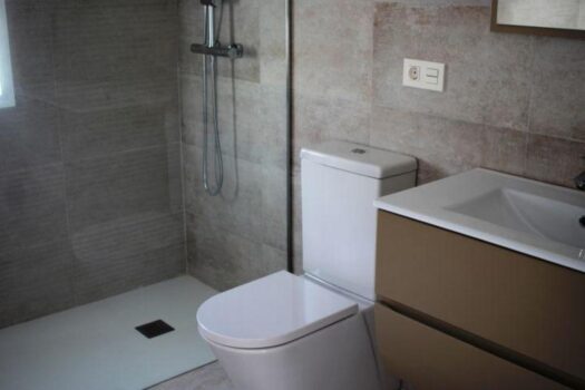 3 bedroom Villa for sale in La Romana