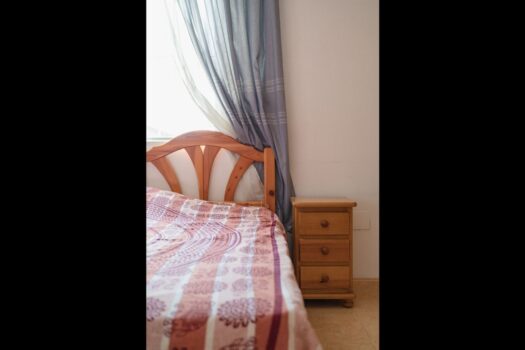 4 bedroom Villa for sale in Benijofar