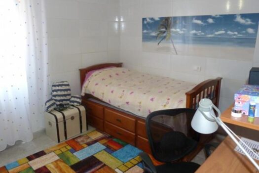 6 bedroom Villa for sale in Pinar de Campoverde