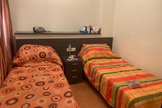 2 bedroom Apartment for sale in Formentera del Segura