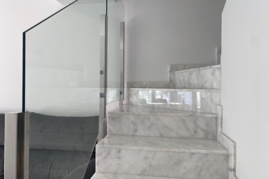 3 bedroom Townhouse for sale in Guardamar del Segura