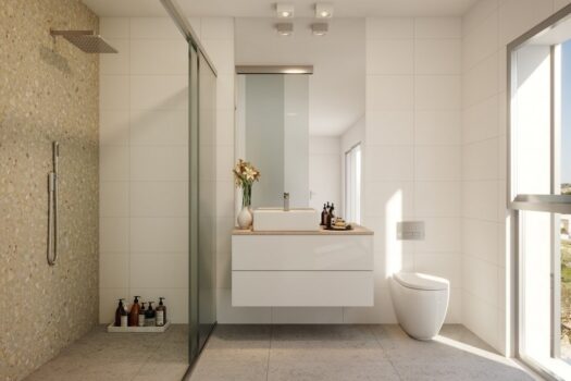 4 bedroom Villa for sale in Algorfa