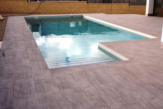 3 bedroom Villa for sale in La Romana