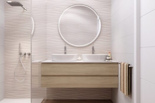 2 bedroom Penthouse for sale in Torrevieja