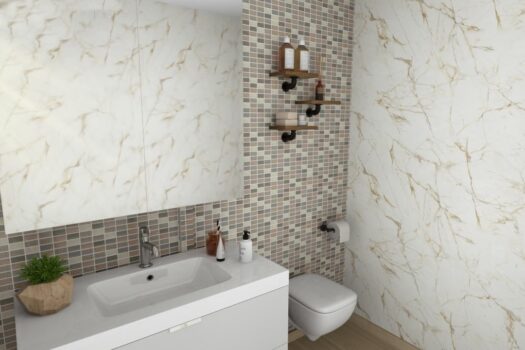 4 bedroom Villa for sale in Ciudad Quesada