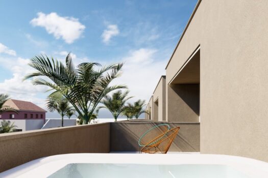 3 bedroom Villa for sale in Los Urrutias