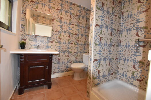 7 bedroom Finca for sale in Catral