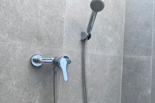 3 bedroom Townhouse for sale in Guardamar del Segura