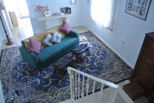 3 bedroom Villa for sale in Las Ramblas