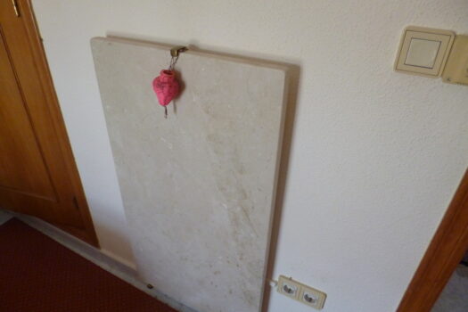 5 bedroom Villa for sale in Los Balcones