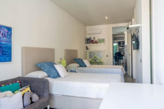 3 bedroom Villa for sale in Torrevieja