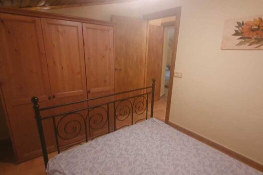 4 bedroom Townhouse for sale in Bullas